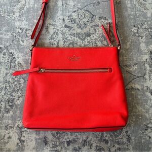 Kate Spade Cedar Street Tenley Crossbody Purse